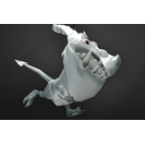 Unusual Seraphic Greevil غير قابل للصنع