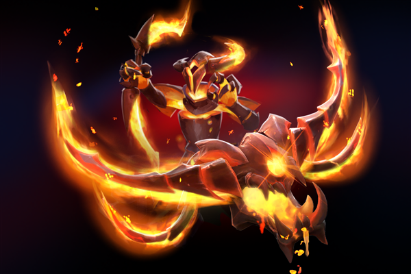 Maraxiform's Fate Bundle