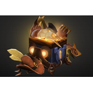 Ursa's Primal Pack