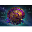 The International 2019 Music Pack
