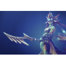 Consuming Tides Loading Screen
