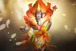 Song of the Solstice