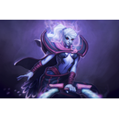 Resentment of the Banished Princess Loading Screen