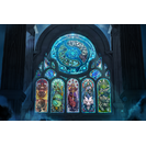 International 2023 Loading Screen II