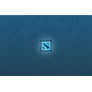 International 2023 Loading Screen V