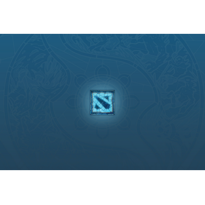 International 2023 Loading Screen V