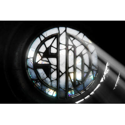 International 2023 Team Loading Screen - TSM
