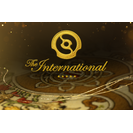 International 2026 Loading Screen #3