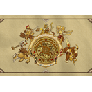 International 2026 Loading Screen #1