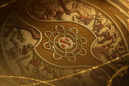 International 2026 Loading Screen #4