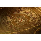 International 2026 Loading Screen #4