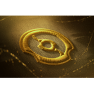 International 2026 Loading Screen #5