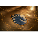 International 2026 Team Loading Screen - Team Liquid