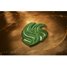 International 2026 Team Loading Screen - Team Falcons
