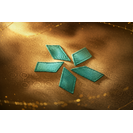 International 2026 Team Loading Screen - Team VISION