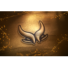 International 2026 Team Loading Screen - Xtreme Gaming