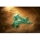 International 2026 Team Loading Screen - Aurora Gaming