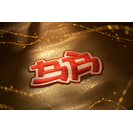 International 2026 Team Loading Screen - BoomBoys