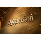 International 2026 Team Loading Screen - HULIGANI