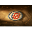 International 2026 Team Loading Screen - LGD Gaming