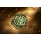 International 2026 Team Loading Screen - OG