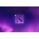 International 2025 Loading Screen #4