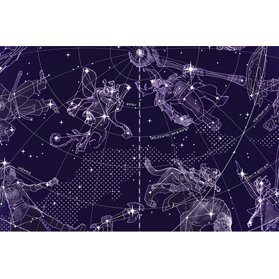 International 2025 Loading Screen #5