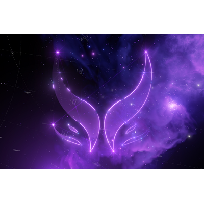 International 2025 Team Loading Screen - Xtreme Gaming