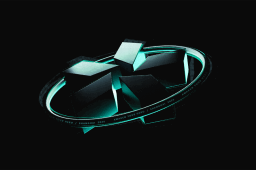 Team Wallpaper - TEAM VISION, Season 13, #2