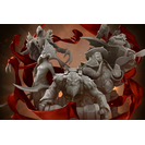 The International 2016 Loading Screen
