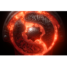 Battle Pass 2022 Loading Screen III