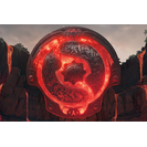 Battle Pass 2022 Loading Screen II