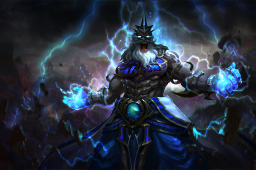 Sire's Pride
