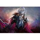 Bloodroot Guard Loading Screen