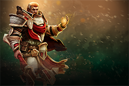 Inscribed Armor of the Stalwart Soul