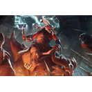 Stormcrafter's Assault