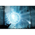 Tethered Spirits