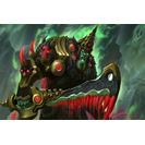 Dead Reborn Loading Screen