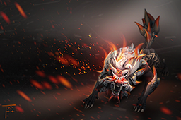 Genuine Promo The Great Calamity