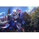 Flightless Fury Loading Screen