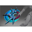 Umbral Glaive