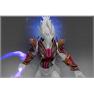 Spring Lineage Armor of Flightless Fury