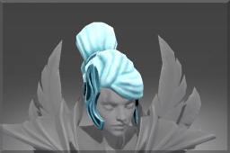 Style of the Banished Princess