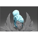 Style of the Banished Princess