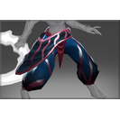 Leggings of the Banished Princess