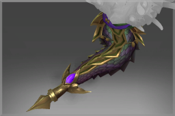 The Virulent Varn