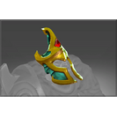 Crown of Eternal Reign
