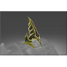 Crown of the Dead Reborn