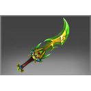 Blade of the Year Beast