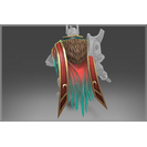 Cloak of Malice